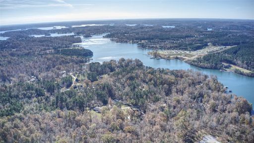 Lot 36 Little Bay Lane