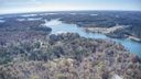 Lot 36 Little Bay Lane sold home in Seneca, SC