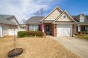 143 Abigail Lane sold home in Anderson, SC
