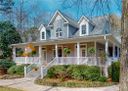 123 Ashley Road sold home in Clemson, SC