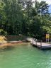 7 E Bobolink Court sold home in Seneca, SC