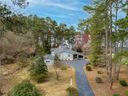 313 Circle Drive sold home in Townville, SC