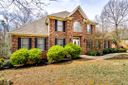 243 Ansonborough Drive sold home in Belton, SC