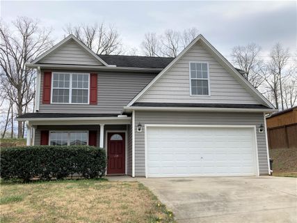 114 Morning Creek Drive
