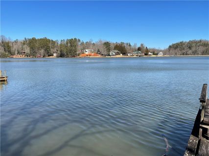 00 Whitewater Lake Road