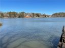 00 Whitewater Lake Road sold home in Tamassee, SC