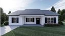 108 Bayberry Drive sold home in Liberty, SC