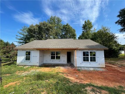 107 Tupelo Way sold home in Cedar Ridge, Liberty, SC