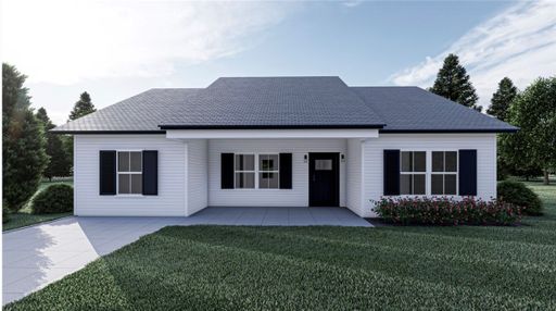 106 Buckthorn Court sold home in Cedar Ridge, Liberty, SC