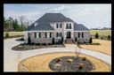 582 Paramount Drive sold home in Seneca, SC