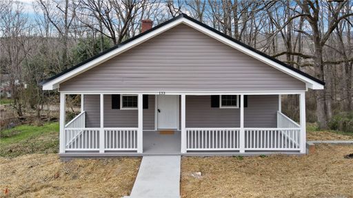 133 Cobb Street