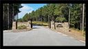 Lot 43 Highlands Shores Drive sold home in Salem, SC