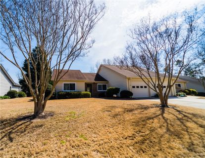 213 S Woodgreen Way