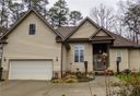 405 Maple Avenue sold home in Seneca, SC