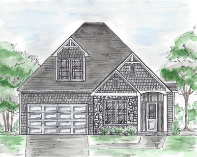 102 Stanbury Drive sold home in The Clemson Cottages, Clemson, SC