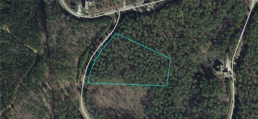 00 Mountain Mint Way