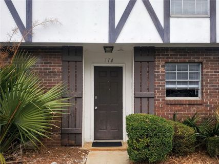 1108 Tiger Boulevard 114 sold home in Village Green, Clemson, SC