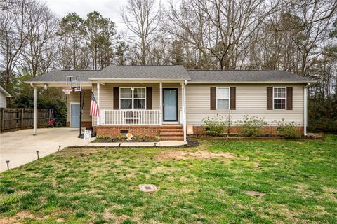 504 Fox Valley Road