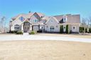 520 Sixteenth Circle sold home in Walhalla, SC