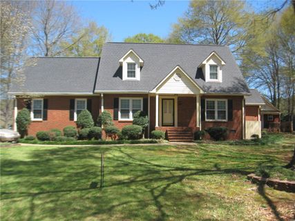 101 Knoxwood Estates 29621 sold home in Knoxwood Estate, Anderson, SC