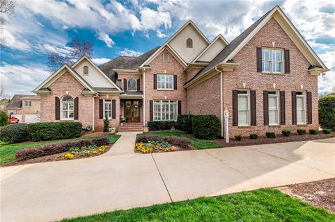 1 Mitchell Spring Court