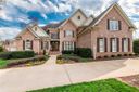 1 Mitchell Spring Court sold home in Simpsonville, SC