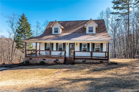 531 Upper Springs Road