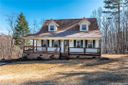 531 Upper Springs Road sold home in Pickens, SC