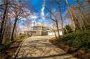 306 Kings Way sold home in Clemson, SC