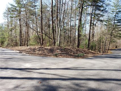 00 Turtlehead Drive