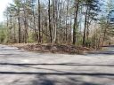 00 Turtlehead Drive sold home in Salem, SC
