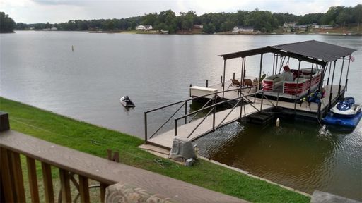 76 Creekpoint Drive