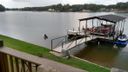 76 Creekpoint Drive sold home in Abbeville, SC
