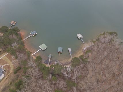 Lot 16 Overlook Drive