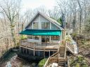 13064 Mohawk Path sold home in Seneca, SC