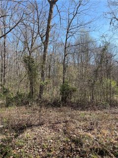 205 Chantilly Circle sold home in Green Valley Estates, Starr, SC