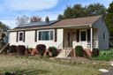 902 Ferry Street sold home in Anderson, SC