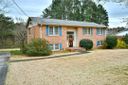 208 Lavonne Avenue sold home in Easley, SC
