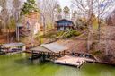 257 Jumping Branch Road sold home in Tamassee, SC