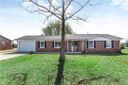 2312 Old Williamston Road sold home in Anderson, SC