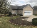 107 Harbour Springs Way sold home in Anderson, SC