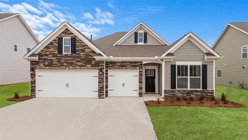 641 Fern Hollow Trail