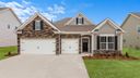 641 Fern Hollow Trail sold home in Anderson, SC