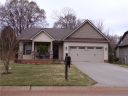 336 S Stonegate Drive sold home in Seneca, SC