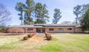 2902 Echo Trail sold home in Anderson, SC