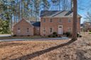 205 Pine Haven Court sold home in Seneca, SC