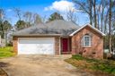 13 Woodbridge Circle sold home in Anderson, SC