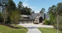 216 Rocky Springs Drive sold home in Salem, SC