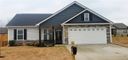 209 Eagle Circle sold home in Anderson, SC