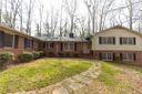 334 Woodland Way sold home in Clemson, SC